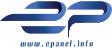 epanel.info