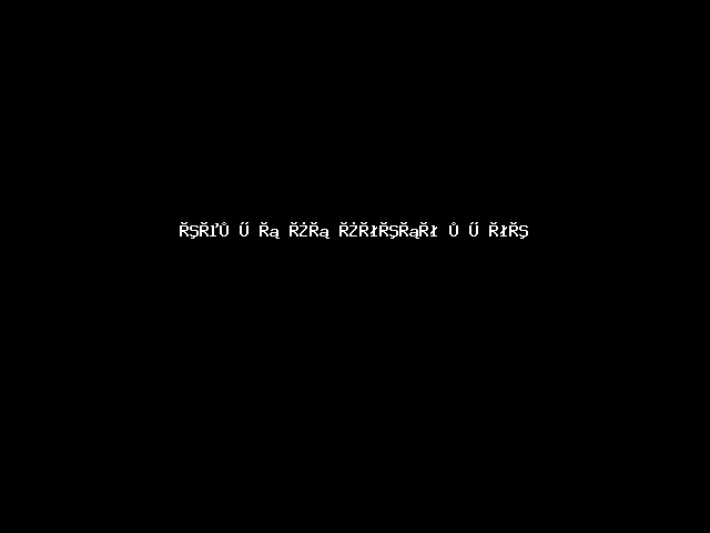 دعوت کاربر جدید